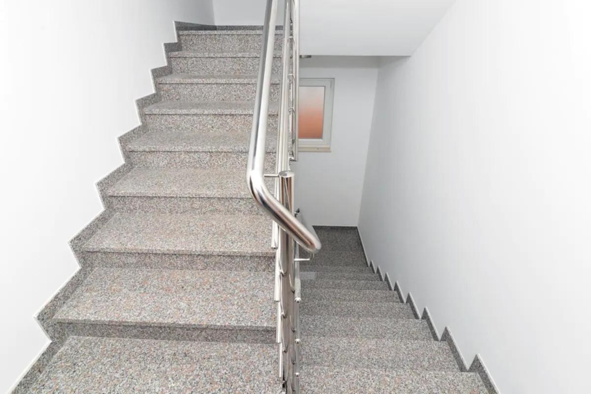 Avada Premium Apartment Novalja Bagian luar foto
