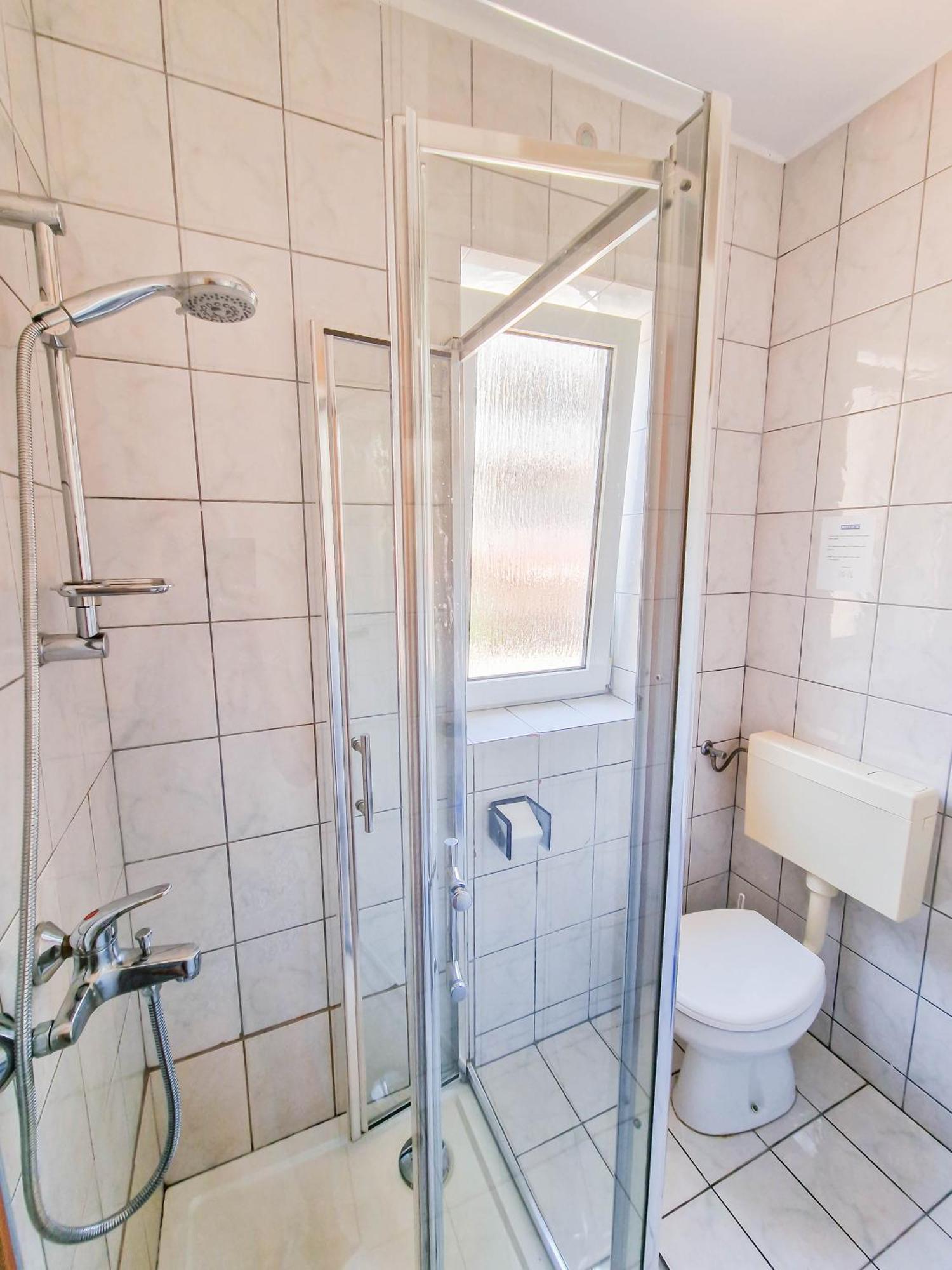 Avada Premium Apartment Novalja Bagian luar foto